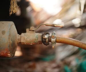 About Emergency plumbing pros Keeseville, NY